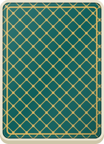 Tile back